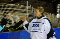 ECP-ECV140.jpg