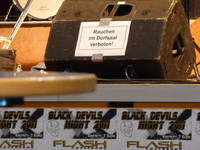 BDN2011 (1).jpg