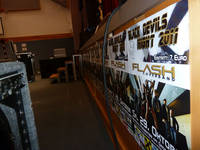 BDN2011 (2).jpg