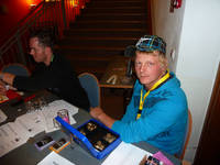 BDN2011 (5).jpg
