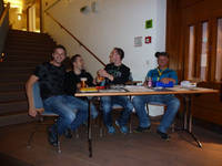 BDN2011 (6).jpg