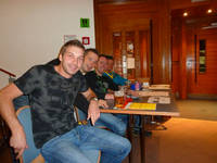 BDN2011 (7).jpg