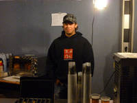 BDN2011 (9).jpg
