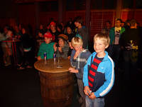 BDN2011 (10).jpg
