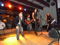 BDN2011 (11).jpg