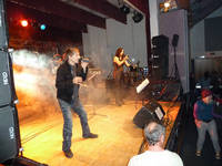 BDN2011 (12).jpg