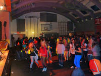BDN2011 (13).jpg