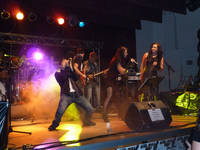 BDN2011 (15).jpg