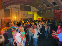 BDN2011 (16).jpg