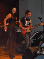 BDN2011 (17).jpg