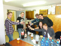 BDN2011 (18).jpg