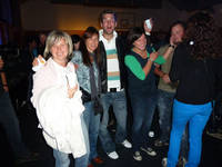 BDN2011 (19).jpg