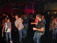 BDN2011 (20).jpg