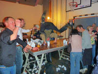 BDN2011 (21).jpg