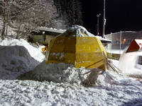 Iglubau008.jpg