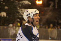Lienz (149).jpg