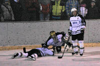 Lienz (105).jpg