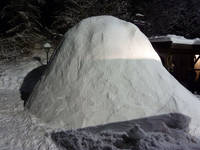 Iglubau023.jpg