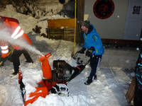 Iglubau026.jpg