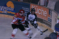 Lienz (27).jpg