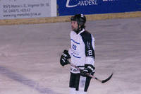 Lienz (24).jpg