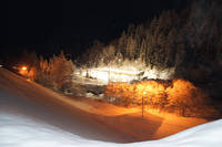 Lienz (2).jpg