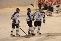 Lienz (159).jpg