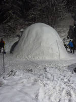 Iglubau034.jpg