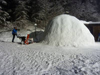 Iglubau036.jpg
