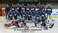 2014-2015 ECP
