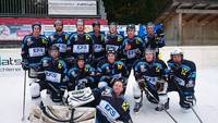 Turnier Toblach 2016