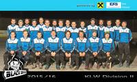 2015-2016 ECP
